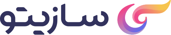 گالری دی